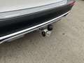 Mercedes-Benz E 220 d 4MATIC T-Modell All-Terrain Weiß - thumbnail 20