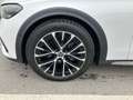 Mercedes-Benz E 220 d 4MATIC T-Modell All-Terrain Weiß - thumbnail 13