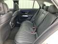 Mercedes-Benz E 220 d 4MATIC T-Modell All-Terrain PTS Sitzklima Weiß - thumbnail 18