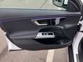 Mercedes-Benz E 220 d 4MATIC T-Modell All-Terrain Weiß - thumbnail 11