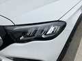 Mercedes-Benz E 220 d 4MATIC T-Modell All-Terrain Weiß - thumbnail 14
