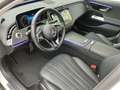 Mercedes-Benz E 220 d 4MATIC T-Modell All-Terrain Weiß - thumbnail 12