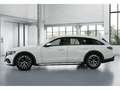 Mercedes-Benz E 220 d 4MATIC T-Modell All-Terrain PTS Sitzklima Weiß - thumbnail 19