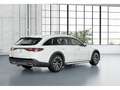 Mercedes-Benz E 220 d 4MATIC T-Modell All-Terrain PTS Sitzklima Weiß - thumbnail 12