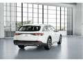 Mercedes-Benz E 220 d 4MATIC T-Modell All-Terrain PTS Sitzklima Weiß - thumbnail 13