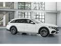 Mercedes-Benz E 220 d 4MATIC T-Modell All-Terrain PTS Sitzklima Weiß - thumbnail 8