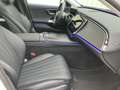 Mercedes-Benz E 220 d 4MATIC T-Modell All-Terrain Weiß - thumbnail 16