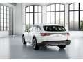 Mercedes-Benz E 220 d 4MATIC T-Modell All-Terrain PTS Sitzklima Weiß - thumbnail 15