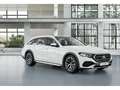 Mercedes-Benz E 220 d 4MATIC T-Modell All-Terrain PTS Sitzklima Weiß - thumbnail 7
