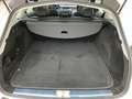 Mercedes-Benz E 220 d 4MATIC T-Modell All-Terrain PTS Sitzklima Weiß - thumbnail 15