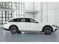 Mercedes-Benz E 220 d 4MATIC T-Modell All-Terrain PTS Sitzklima Weiß - thumbnail 9