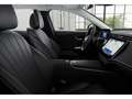 Mercedes-Benz E 220 d 4MATIC T-Modell All-Terrain PTS Sitzklima Weiß - thumbnail 23