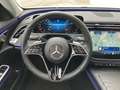 Mercedes-Benz E 220 d 4MATIC T-Modell All-Terrain PTS Sitzklima Weiß - thumbnail 9