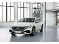 Mercedes-Benz E 220 d 4MATIC T-Modell All-Terrain PTS Sitzklima Weiß - thumbnail 4
