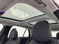 Mercedes-Benz E 220 d 4MATIC T-Modell All-Terrain Weiß - thumbnail 17