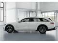 Mercedes-Benz E 220 d 4MATIC T-Modell All-Terrain PTS Sitzklima Weiß - thumbnail 18