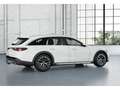 Mercedes-Benz E 220 d 4MATIC T-Modell All-Terrain PTS Sitzklima Weiß - thumbnail 11