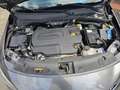 Fiat Tipo Easy 1.6 Multijet Gris - thumbnail 11