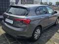 Fiat Tipo Easy 1.6 Multijet Gris - thumbnail 4