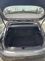 Fiat Tipo Easy 1.6 Multijet Gris - thumbnail 10