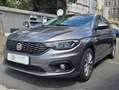 Fiat Tipo Easy 1.6 Multijet Gris - thumbnail 3