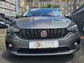 Fiat Tipo Easy 1.6 Multijet Gris - thumbnail 1
