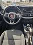Fiat Tipo Easy 1.6 Multijet Gris - thumbnail 8