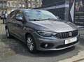 Fiat Tipo Easy 1.6 Multijet Gris - thumbnail 2