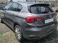 Fiat Tipo Easy 1.6 Multijet Gris - thumbnail 5