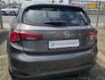 Fiat Tipo Easy 1.6 Multijet Gris - thumbnail 6