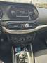 Fiat Tipo Easy 1.6 Multijet Gris - thumbnail 9