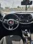 Fiat Tipo Easy 1.6 Multijet Gris - thumbnail 7