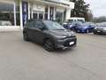 Citroen C3 Aircross PROMO FINANZIAMENTOBlueHDi 110 S&S Feel Gris - thumbnail 2