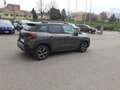 Citroen C3 Aircross PROMO FINANZIAMENTOBlueHDi 110 S&S Feel Gris - thumbnail 4