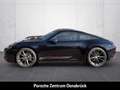 Porsche 992 (911) Carrera T Vollschalen BOSE Rückfahrkamera PD Noir - thumbnail 2