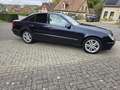 Mercedes-Benz E 220 CDI Elégance - thumbnail 3
