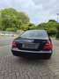 Mercedes-Benz E 220 CDI Elégance - thumbnail 4