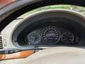 Mercedes-Benz E 220 CDI Elégance - thumbnail 7