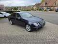 Mercedes-Benz E 220 CDI Elégance - thumbnail 2