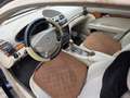 Mercedes-Benz E 220 CDI Elégance - thumbnail 5