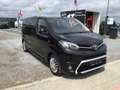 Toyota Proace l2 verso 145pk 2023 9plaatsen 24000km 24750e ex Zwart - thumbnail 26