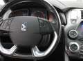 Citroen DS 2.0 HDi 2 JAAR garantie=UNIEK in België Siyah - thumbnail 8
