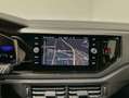 Volkswagen Polo VI 1.0 TSI R-Line Navi LED ACC Klima App-Connect P Negro - thumbnail 13