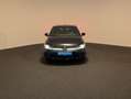 Volkswagen Polo VI 1.0 TSI R-Line Navi LED ACC Klima App-Connect P Negro - thumbnail 4