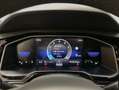 Volkswagen Polo VI 1.0 TSI R-Line Navi LED ACC Klima App-Connect P Negro - thumbnail 7