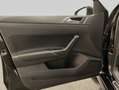 Volkswagen Polo VI 1.0 TSI R-Line Navi LED ACC Klima App-Connect P Negro - thumbnail 11