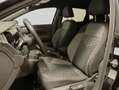 Volkswagen Polo VI 1.0 TSI R-Line Navi LED ACC Klima App-Connect P Negro - thumbnail 10