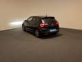 Volkswagen Polo VI 1.0 TSI R-Line Navi LED ACC Klima App-Connect P Negro - thumbnail 6