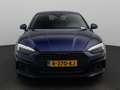 Audi A5 Sportback 40 TFSI Advanced Edition AUTOMAAT | VIRT Blauw - thumbnail 3