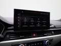 Audi A5 Sportback 40 TFSI Advanced Edition AUTOMAAT | VIRT Blauw - thumbnail 31